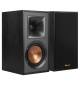 Zestaw kolumn do kina domowego 5.0: Klipsch R-820F + R-51M + R-34C