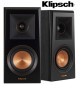 Klipsch RP-400M – kolumny podstawkowe para
