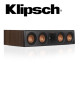 Klipsch Rp-404C – kolumna centralna 1 sztuka