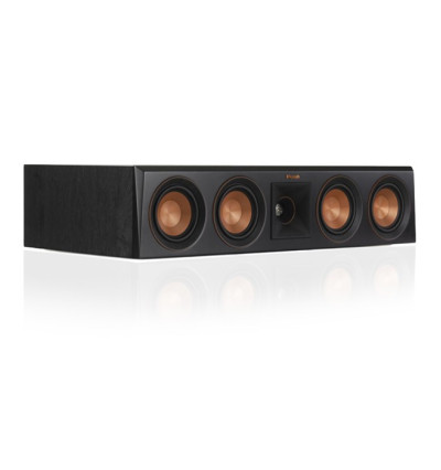 Klipsch Rp-404C – kolumna centralna 1 sztuka