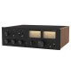 Unitra WSH-805 Classic Edition - Wzmacniacz zintegrowany stereo dual-mono Hi-End