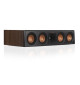 Klipsch Rp-404C – kolumna centralna 1 sztuka