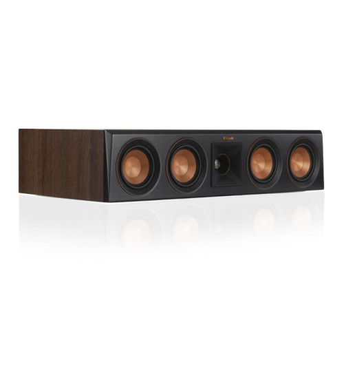 Klipsch Rp-404C – kolumna centralna 1 sztuka