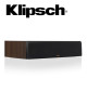Klipsch Rp-404C – kolumna centralna 1 sztuka