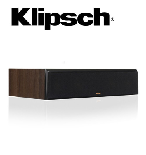 Klipsch Rp-404C – kolumna centralna 1 sztuka