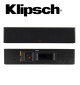 Klipsch Rp-404C – kolumna centralna 1 sztuka