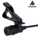 Maono AU-100 – profesjonalny mikrofon krawatowy