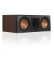 Klipsch Rp-600C – kolumna centralna 1 sztuka