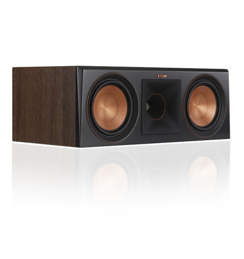 Klipsch Rp-600C – kolumna centralna 1 sztuka