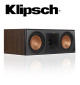 Klipsch Rp-600C – kolumna centralna 1 sztuka