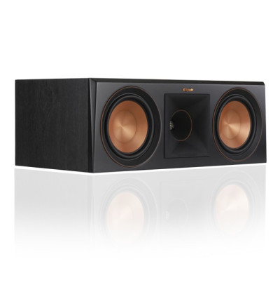 Klipsch Rp-600C – kolumna centralna 1 sztuka