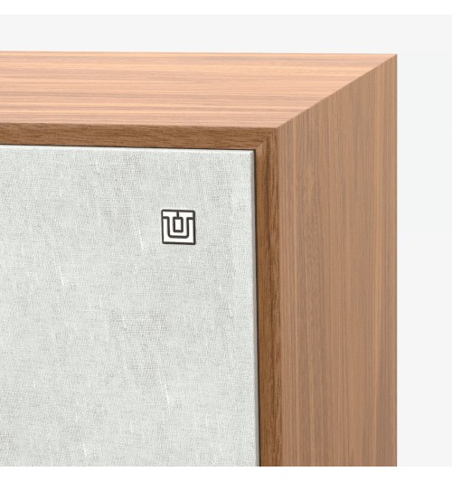 Unitra ZGZ-801 - Referyncyjne podłogowe kolumny głośnikowe (para)