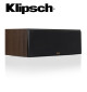 Klipsch Rp-600C – kolumna centralna 1 sztuka