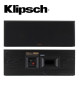 Klipsch Rp-600C – kolumna centralna 1 sztuka