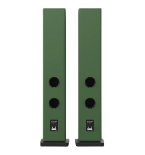 Zestaw Unitra Direct Z5: WSH-605 + CSH-801 + ZGB-601 + GSH-630 Fryderyk + KG25-01