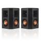 Klipsch RP-402S – Kolumny surround para (2 sztuki)