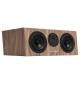 Pylon Audio Diamond Center MKII - Kolumna centralna do kina domowego