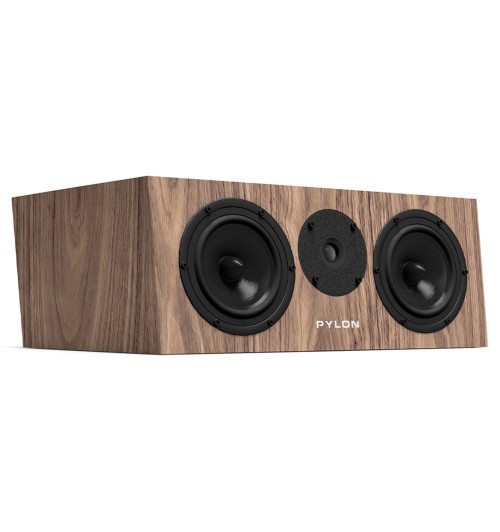 Pylon Audio Diamond Center MKII - Kolumna centralna do kina domowego