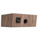 Pylon Audio Diamond Center MKII - Kolumna centralna do kina domowego