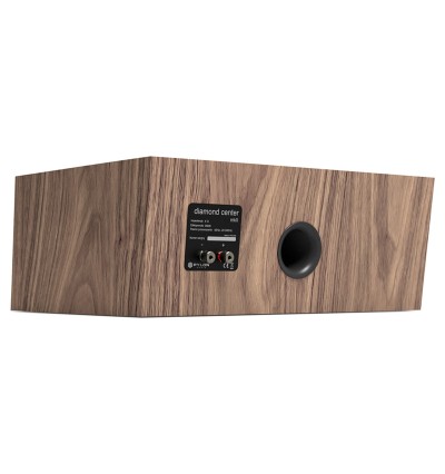 Pylon Audio Diamond Center MKII - Kolumna centralna do kina domowego