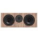 Pylon Audio Diamond Center MKII - Kolumna centralna do kina domowego