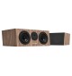 Pylon Audio Diamond Center MKII - Kolumna centralna do kina domowego