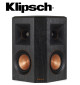 Klipsch RP-402S – Kolumny surround para (2 sztuki)