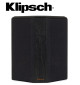 Klipsch RP-402S – Kolumny surround para (2 sztuki)