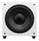 Wilson SUB-12 HGL - Subwoofer aktywny 12" do kina domowego