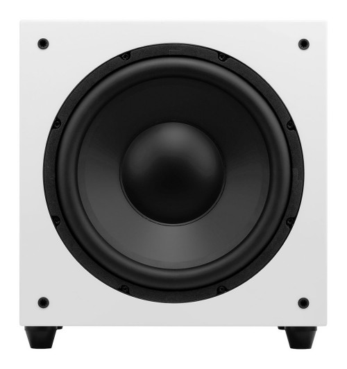 Wilson SUB-12 HGL - Subwoofer aktywny 12" do kina domowego