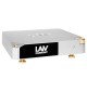 LAiV Harmony DAC - Przetwornik cyfrowo-analogowy DAC Hi-Fi