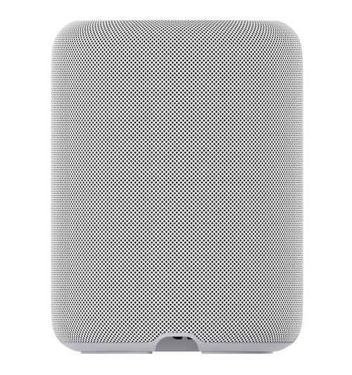 WiiM Sound Lite - Inteligentny głośnik bezprzewodowy Wi-Fi, Bluetooth 5.3 z AI RoomFit