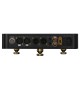 LAiV Harmony HP2A - Wzmacniacz słuchawkowy z przedwzmacniaczem stereo Hi-End