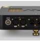 LAiV Harmony HP2A - Wzmacniacz słuchawkowy z przedwzmacniaczem stereo Hi-End
