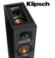 Klipsch Reference Base R-625FA – Kolumna podłogowa z Dolby Atmos 1 sztuka