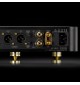 LAiV Harmony HP2A - Wzmacniacz słuchawkowy z przedwzmacniaczem stereo Hi-End