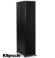 Klipsch Reference Base R-625FA – Kolumna podłogowa z Dolby Atmos 1 sztuka