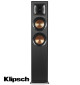 Klipsch Reference Base R-625FA – Kolumna podłogowa z Dolby Atmos 1 sztuka