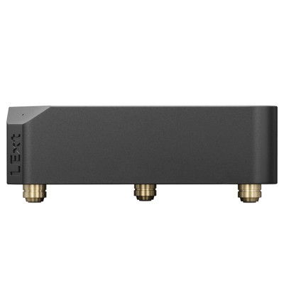 LAiV Harmony LExt IN2 - Moduł rozszerzający złącza do wzmacniacza słuchawkowego Harmony HP2A