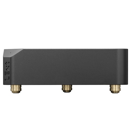 LAiV Harmony LExt IN2 - Moduł rozszerzający złącza do wzmacniacza słuchawkowego Harmony HP2A