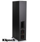 Klipsch Reference Base R-625FA – Kolumna podłogowa z Dolby Atmos 1 sztuka
