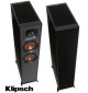 Klipsch Reference Base R-625FA – Kolumna podłogowa z Dolby Atmos 1 sztuka