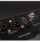 LAiV Harmony µDAC (uDAC) - Kompaktowy przetwornik cyfrowo-analogowy R2R DAC