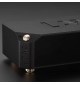 LAiV Harmony µDAC (uDAC) - Kompaktowy przetwornik cyfrowo-analogowy R2R DAC