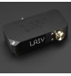 LAiV Harmony µDAC (uDAC) - Kompaktowy przetwornik cyfrowo-analogowy R2R DAC