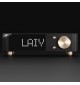 LAiV Harmony µDAC (uDAC) - Kompaktowy przetwornik cyfrowo-analogowy R2R DAC