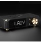 LAiV Harmony µDAC (uDAC) - Kompaktowy przetwornik cyfrowo-analogowy R2R DAC