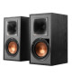 Klipsch Reference Powered R-41PM EU – Aktywne kolumny podstawkowe para