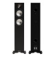 Zestaw kolumn do kina domowego 5.0: Monitor Audio Bronze 300 + Bronze 50 + Bronze Centre