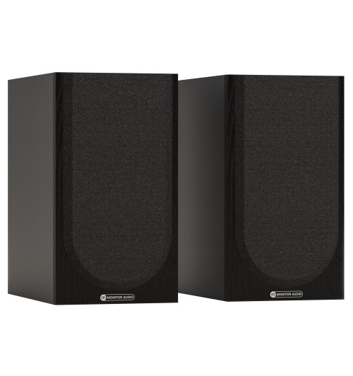 Zestaw kolumn do kina domowego 5.0: Monitor Audio Bronze 300 + Bronze 50 + Bronze Centre